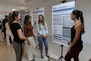 Apresentação- Relatórios- Finais- Programa- Semente- de- Iniciação- Científica – PSIC- (14)