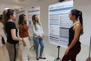 Apresentação- Relatórios- Finais- Programa- Semente- de- Iniciação- Científica – PSIC- (14)