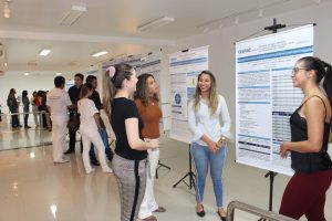 Apresentação- Relatórios- Finais- Programa- Semente- de- Iniciação- Científica – PSIC- (14)