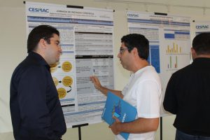 Apresentação- Relatórios- Finais- Programa- Semente- de- Iniciação- Científica – PSIC- (14)