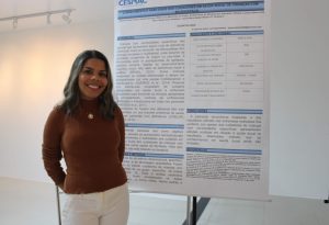 Apresentação- Relatórios- Finais- Programa- Semente- de- Iniciação- Científica – PSIC- (14)