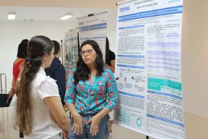 Apresentação- Relatórios- Finais- Programa- Semente- de- Iniciação- Científica – PSIC- (14)