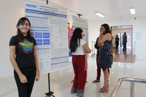 Apresentação- Relatórios- Finais- Programa- Semente- de- Iniciação- Científica – PSIC- (14)