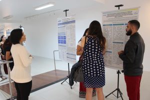 Apresentação- Relatórios- Finais- Programa- Semente- de- Iniciação- Científica – PSIC- (14)