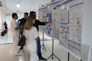 Apresentação- Relatórios- Finais- Programa- Semente- de- Iniciação- Científica – PSIC- (14)