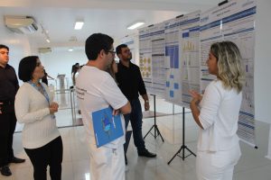 Apresentação- Relatórios- Finais- Programa- Semente- de- Iniciação- Científica – PSIC- (14)