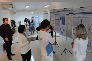 Apresentação- Relatórios- Finais- Programa- Semente- de- Iniciação- Científica – PSIC- (14)