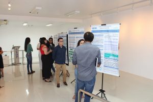 Apresentação- Relatórios- Finais- Programa- Semente- de- Iniciação- Científica – PSIC- (14)