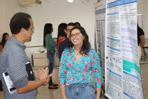 Apresentação- Relatórios- Finais- Programa- Semente- de- Iniciação- Científica – PSIC- (14)