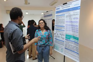 Apresentação- Relatórios- Finais- Programa- Semente- de- Iniciação- Científica – PSIC- (14)