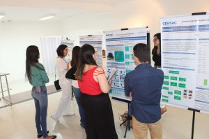 Apresentação- Relatórios- Finais- Programa- Semente- de- Iniciação- Científica – PSIC- (14)