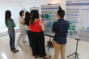 Apresentação- Relatórios- Finais- Programa- Semente- de- Iniciação- Científica – PSIC- (14)
