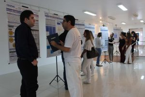 Apresentação- Relatórios- Finais- Programa- Semente- de- Iniciação- Científica – PSIC- (14)