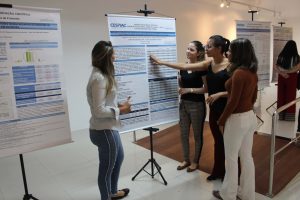 Apresentação- Relatórios- Finais- Programa- Semente- de- Iniciação- Científica – PSIC- (14)