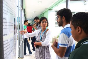 Campus- I- do -CESMAC- recebe- IV- Salão- de- Extensão- Comunitária -com- quase- 40- trabalhos- sendo- apresentados- Cesmac (27)