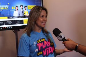 Cesmac- dá- Play- na- Campanha- do- Vestibular- 2019.2- com- inovação- e- muita -interatividade- (63)