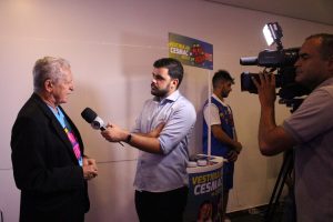 Cesmac- dá- Play- na- Campanha- do- Vestibular- 2019.2- com- inovação- e- muita -interatividade- (63)