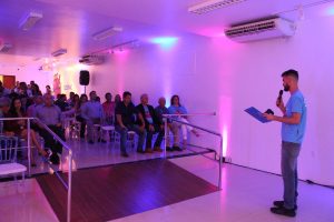 Cesmac- dá- Play- na- Campanha- do- Vestibular- 2019.2- com- inovação- e- muita -interatividade- (63)