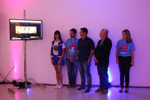 Cesmac- dá- Play- na- Campanha- do- Vestibular- 2019.2- com- inovação- e- muita -interatividade- (63)