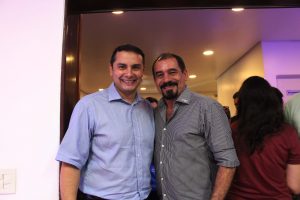 Cesmac- dá- Play- na- Campanha- do- Vestibular- 2019.2- com- inovação- e- muita -interatividade- (63)