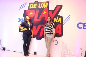 Cesmac- dá- Play- na- Campanha- do- Vestibular- 2019.2- com- inovação- e- muita -interatividade- (63)
