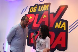 Cesmac- dá- Play- na- Campanha- do- Vestibular- 2019.2- com- inovação- e- muita -interatividade- (63)