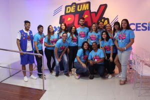 Cesmac- dá- Play- na- Campanha- do- Vestibular- 2019.2- com- inovação- e- muita -interatividade- (63)