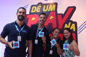 Cesmac- dá- Play- na- Campanha- do- Vestibular- 2019.2- com- inovação- e- muita -interatividade- (63)