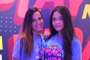 Cesmac- dá- Play- na- Campanha- do- Vestibular- 2019.2- com- inovação- e- muita -interatividade- (63)