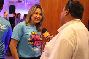 Cesmac- dá- Play- na- Campanha- do- Vestibular- 2019.2- com- inovação- e- muita -interatividade- (63)