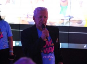 Cesmac- dá- Play- na- Campanha- do- Vestibular- 2019.2- com- inovação- e- muita -interatividade- (63)
