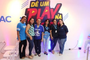 Cesmac- dá- Play- na- Campanha- do- Vestibular- 2019.2- com- inovação- e- muita -interatividade- (63)