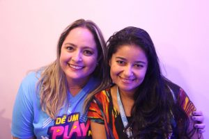 Cesmac- dá- Play- na- Campanha- do- Vestibular- 2019.2- com- inovação- e- muita -interatividade- (63)
