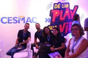 Cesmac- dá- Play- na- Campanha- do- Vestibular- 2019.2- com- inovação- e- muita -interatividade- (63)