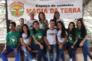 Curso- de- Farmácia- faz- Implantação- de- Horta- Medicinal- e- Condimentar- na- Aldeia- Xucuru-Kariri- em- Palmeira- dos- Índios- (61)