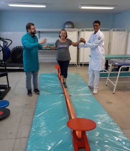 GEPE- Fisioterapia- promove -atividades- do- ambulatório- de- prevenção- ao- risco- de- quedas- para- idosos- (3)