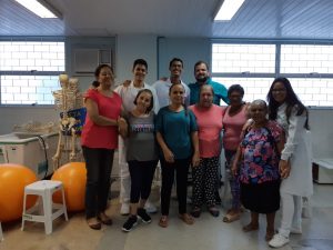 GEPE- Fisioterapia- promove -atividades- do- ambulatório- de- prevenção- ao- risco- de- quedas- para- idosos- (3)