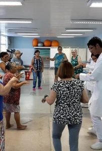 GEPE- Fisioterapia- promove -atividades- do- ambulatório- de- prevenção- ao- risco- de- quedas- para- idosos- (3)