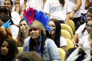 IMG_1954