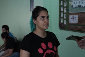 IMG_3675