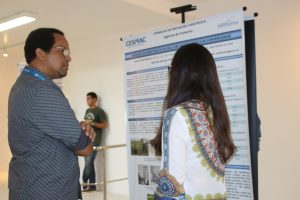 Apresentação- Relatórios- Finais- Programa- Semente- de- Iniciação- Científica – PSIC- (14)