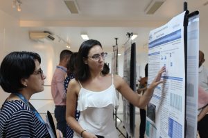 Apresentação- Relatórios- Finais- Programa- Semente- de- Iniciação- Científica – PSIC- (14)