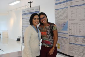 Apresentação- Relatórios- Finais- Programa- Semente- de- Iniciação- Científica – PSIC- (14)