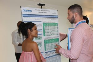 Apresentação- Relatórios- Finais- Programa- Semente- de- Iniciação- Científica – PSIC- (14)