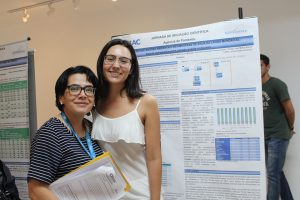 Apresentação- Relatórios- Finais- Programa- Semente- de- Iniciação- Científica – PSIC- (14)