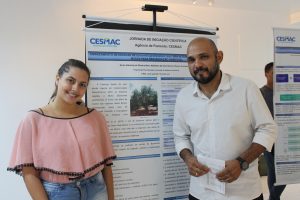 Apresentação- Relatórios- Finais- Programa- Semente- de- Iniciação- Científica – PSIC- (14)