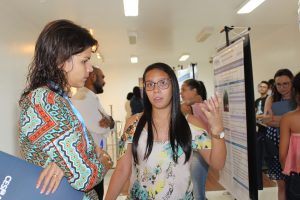 Apresentação- Relatórios- Finais- Programa- Semente- de- Iniciação- Científica – PSIC- (14)
