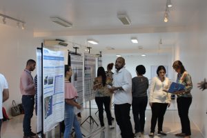 Apresentação- Relatórios- Finais- Programa- Semente- de- Iniciação- Científica – PSIC- (14)