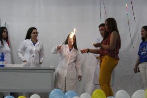IMG_4234