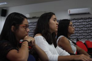 IMG_4340